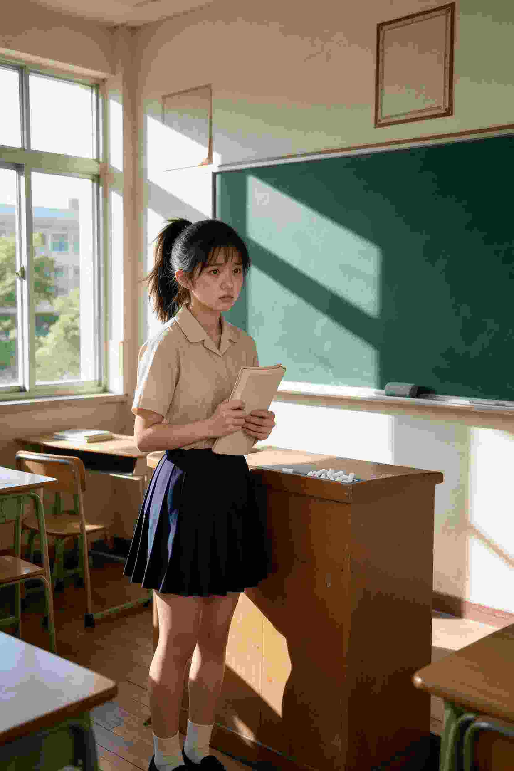 电视剧